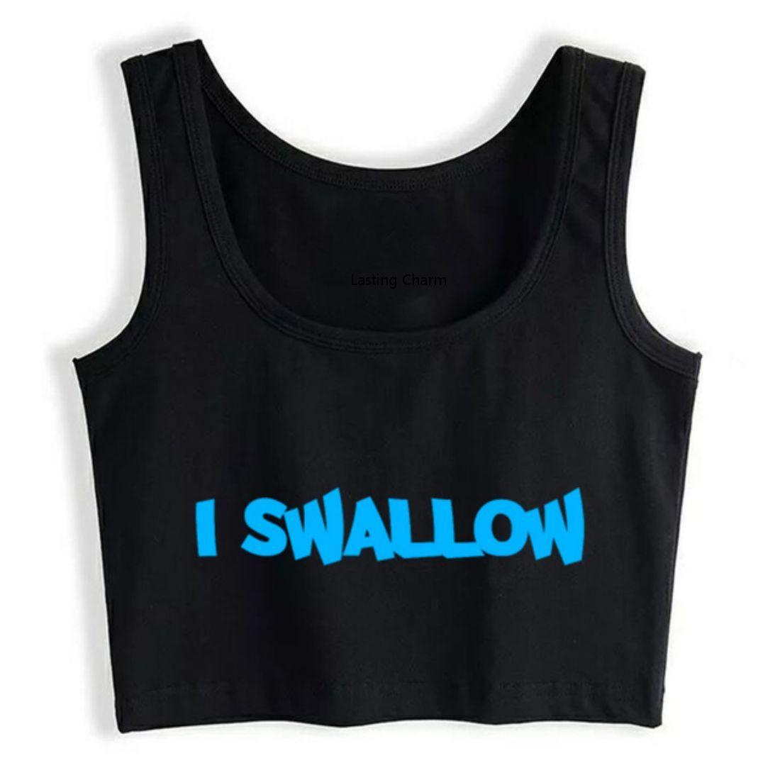 I Swallow Emo Grunge