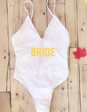 Bikini Bride - bikinioffers.com