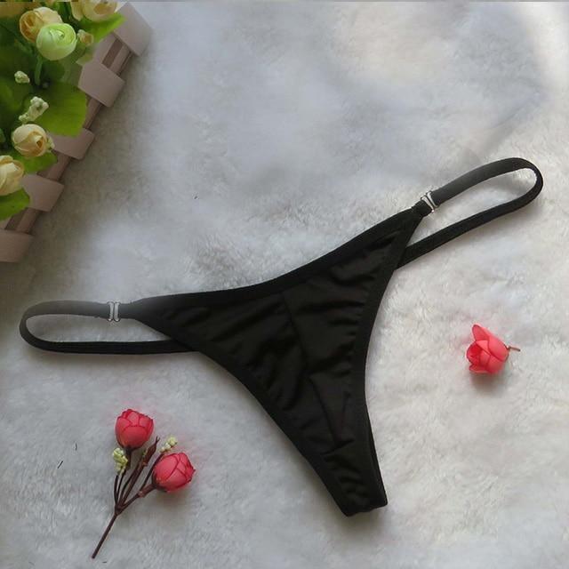 Veronique - bikinioffers.com